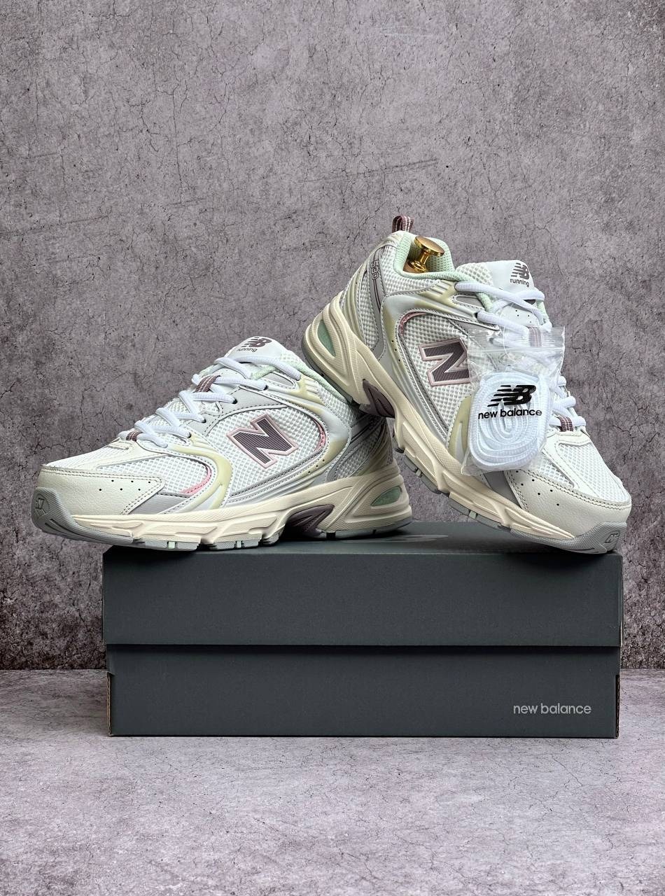 кроссовки new balance,кроссовки new balance 530,женские кроссовки new balance 530,кроссовки new balance new balance 530,кроссовки мужские женские