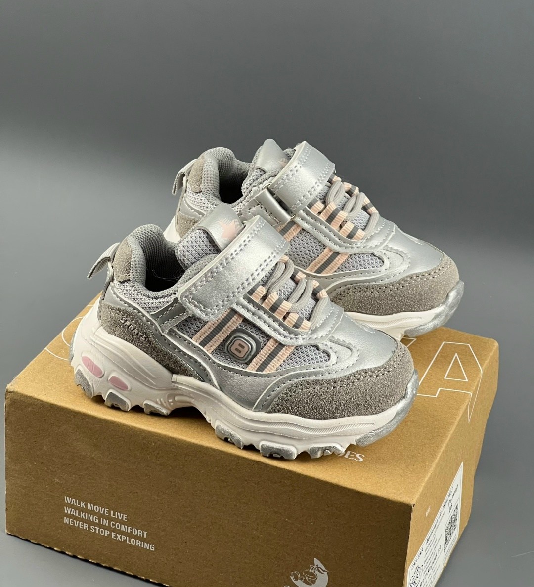 детские кроссовки,кроссовки,кроссовки для девочек,кроссовки для детей,кроссовка детская