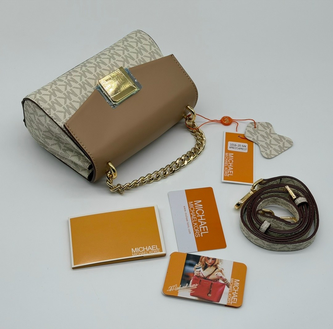 женская cумка michael kors,сумка michael kors,сумка через плечо michael kors,michael kors сумка на плечо,сумка michael kors кросс-боди