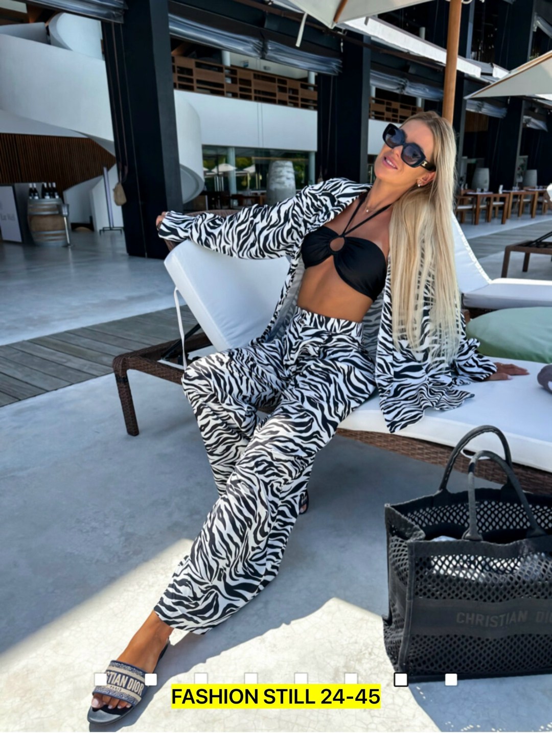 костюм женский,брючный костюм,костюм женский летний брючный,брючный костюм с топом,брючный костюм женский