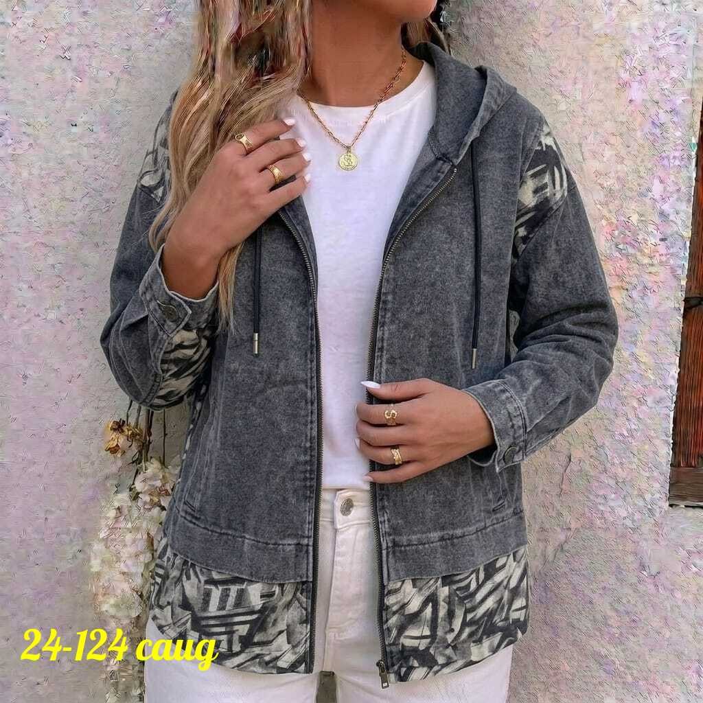 джинсовая куртка,женская джинсовая куртка,женская куртка,женская джинсовая куртка с капюшоном,джинсовая куртка с капюшоном