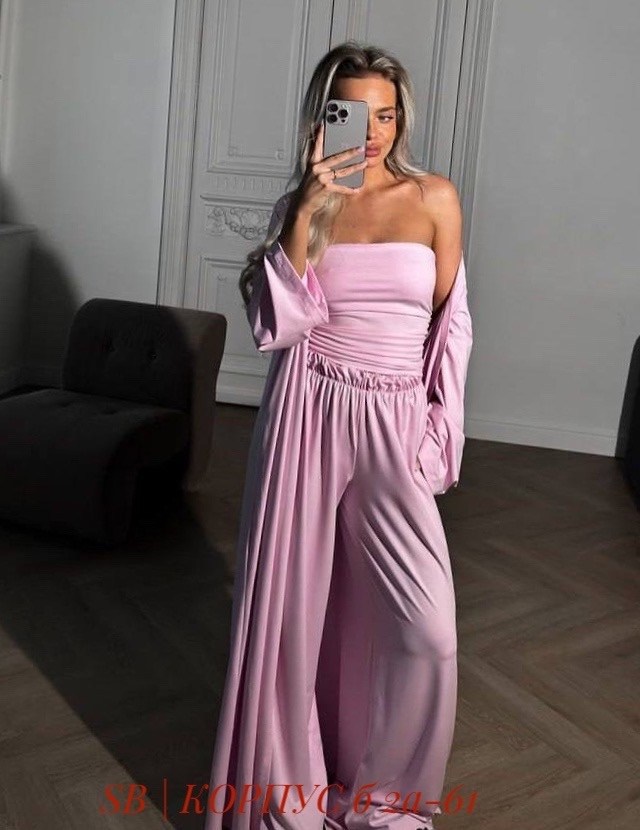 костюм тройка женский,стильные костюмы,костюм с брюками,женские костюмы,костюм тройка кардиган