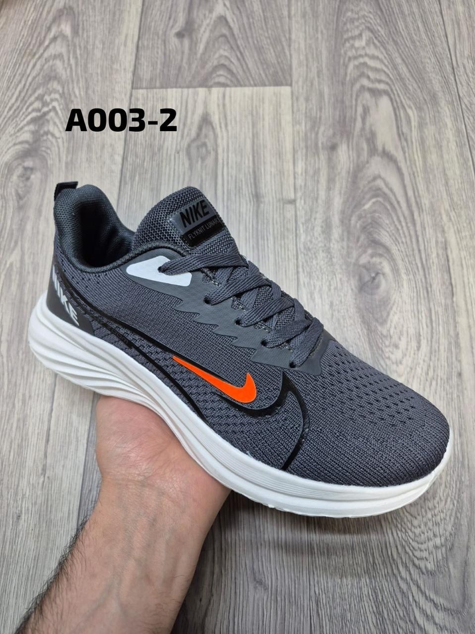 кроссовки мужские летние арт. hb218-1,кроссовки мужские nike,кроссовки nike,мужские кроссовки,кроссовка мужской
