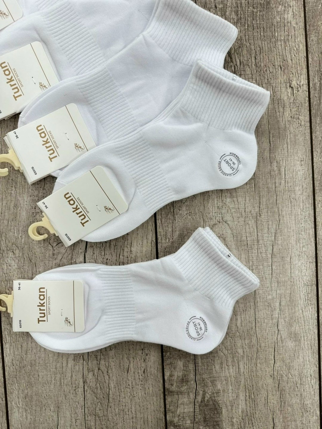 носки женские 10 пар,носки женские короткие,носки женские белые,женские носки,носки женские набор