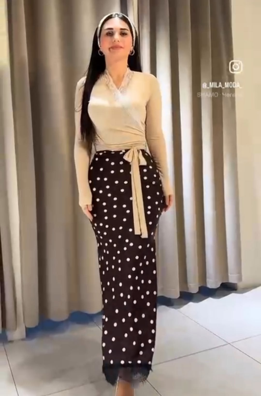 модные наряды,юбка стильная,стильные наряды,платье стильное,мода на хиджаб