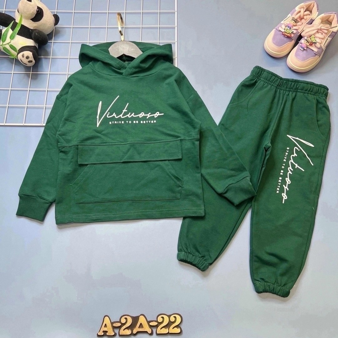 детские костюмы,костюм детский,костюм с начесом,костюм спортивный для мальчика,костюм