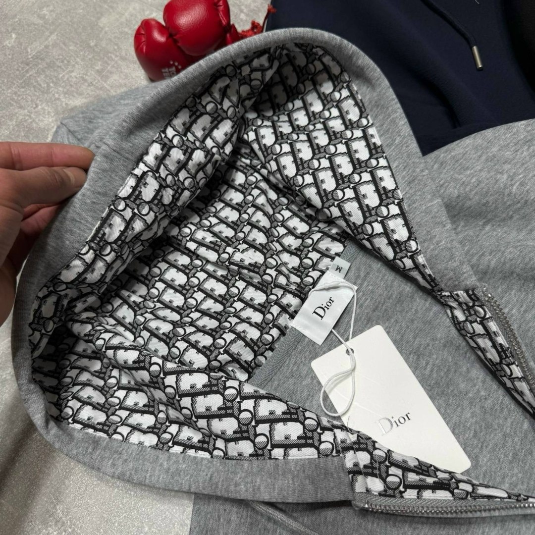 кофта толстовка,толстовки худи,толстовка,толстовки для мужчин,толстовка мужская