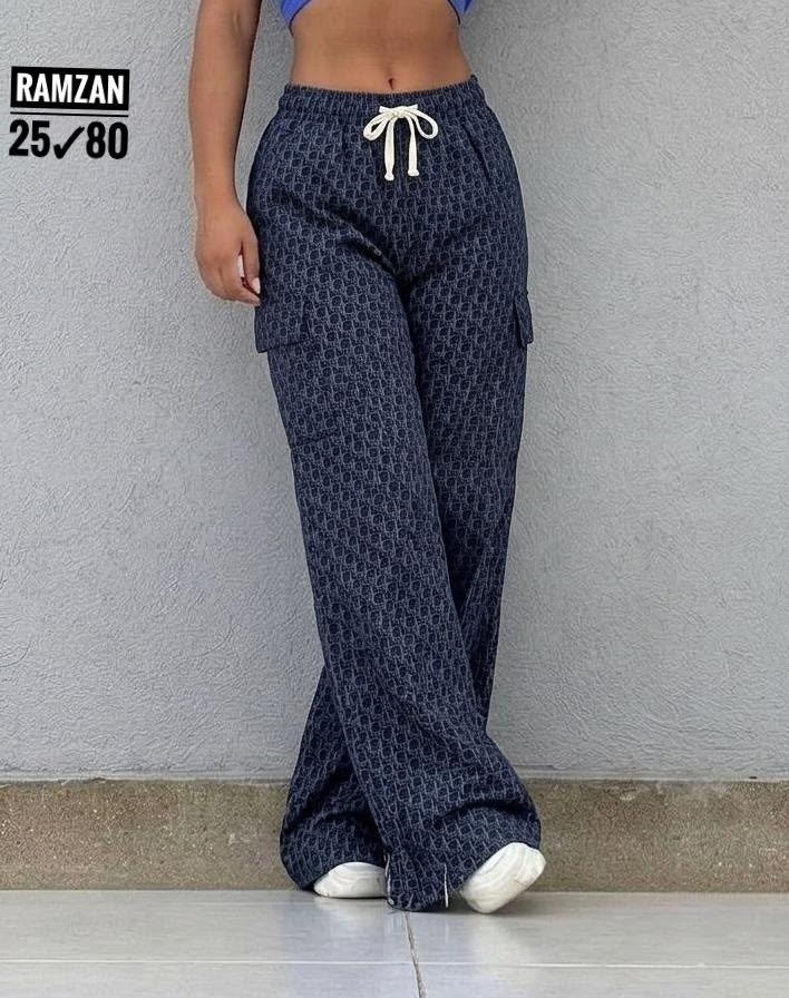 модные брюки,джинсы брюки,брюки прямые,широкие брюки,брюки вязаные