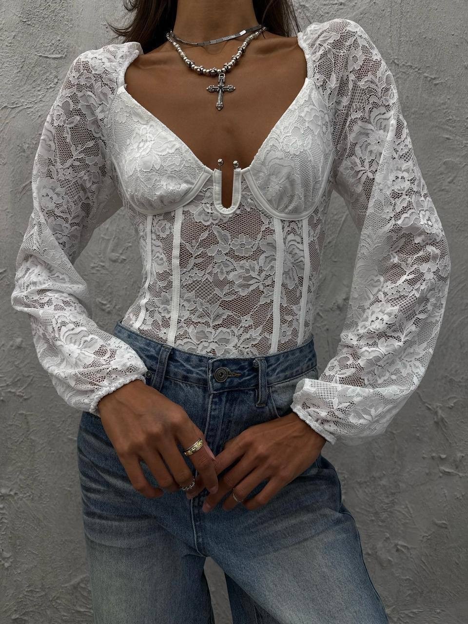 кружевное боди,боди женское кружевное,боди для женщин,женское боди,боди гипюр