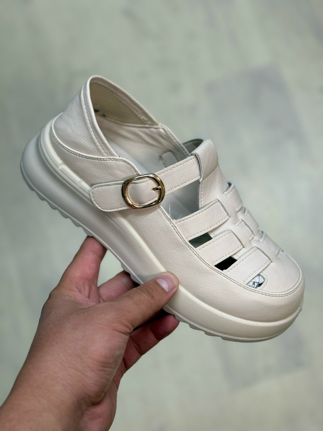 ,женские сандалии,босоножки женские, летняя,сандалии