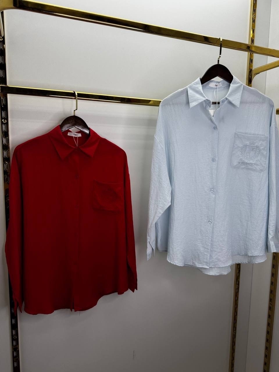 рубашка женская,удлиненная рубашка,рубашка,удлиненная блузка,коричневая рубашка женская