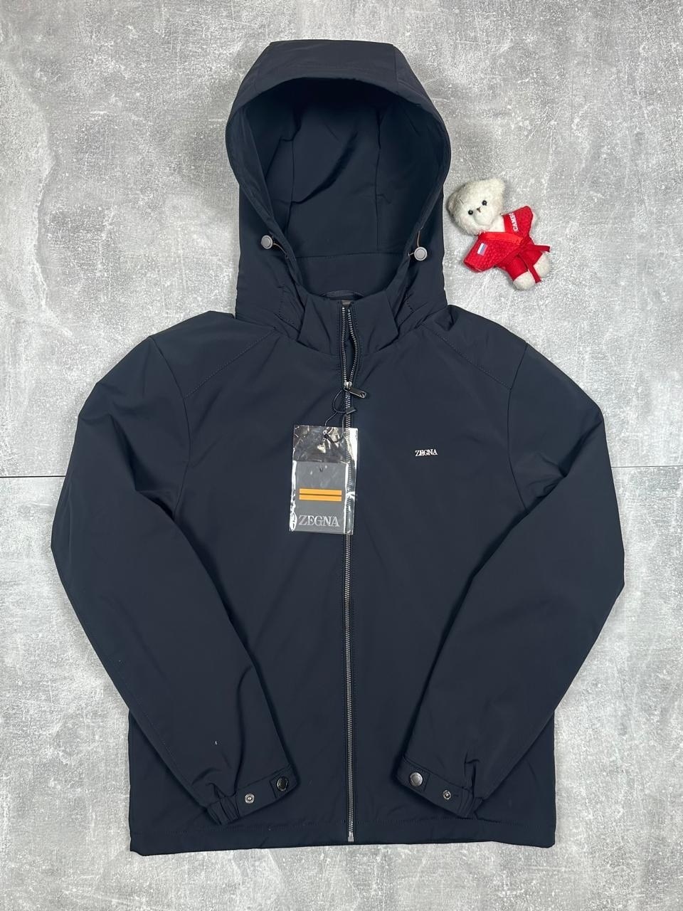 куртка zegna,куртка демисезонная мужская,демисезонная куртка,куртка,легкая куртка