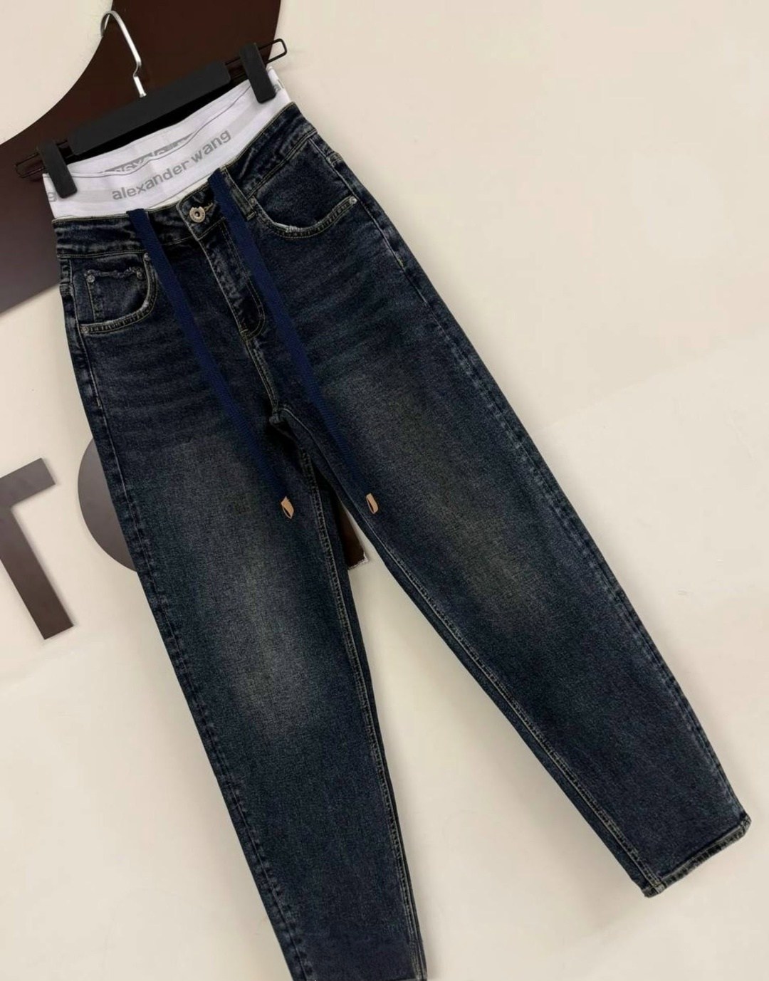 женские джинсы,джинсы,модные джинсы,джинсы брюки,одежда джинсы