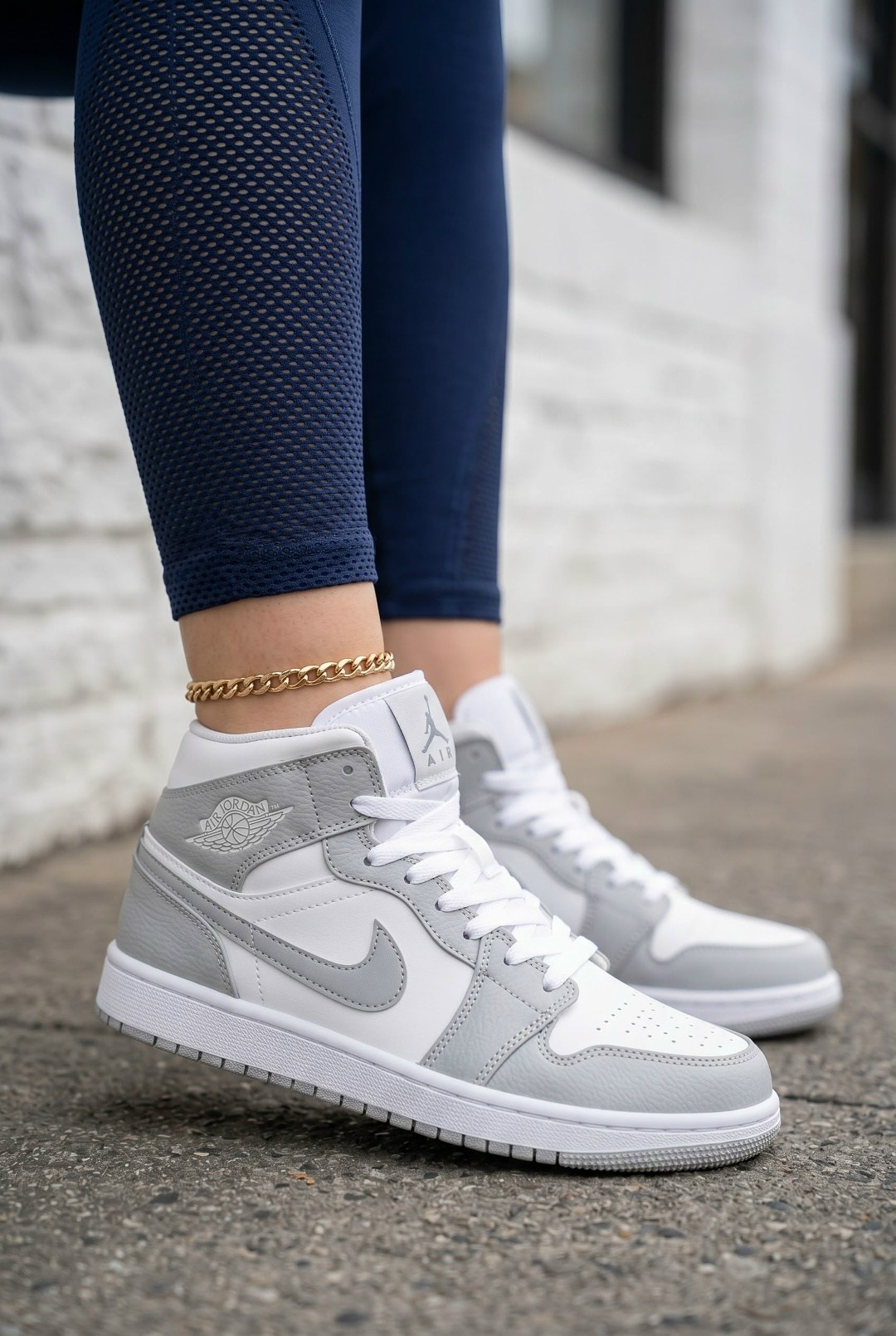 модная ,кроссовки,nike air jordan 1,кроссовки унисекс nike air jordan 1,nike air jordan 1 travis scott