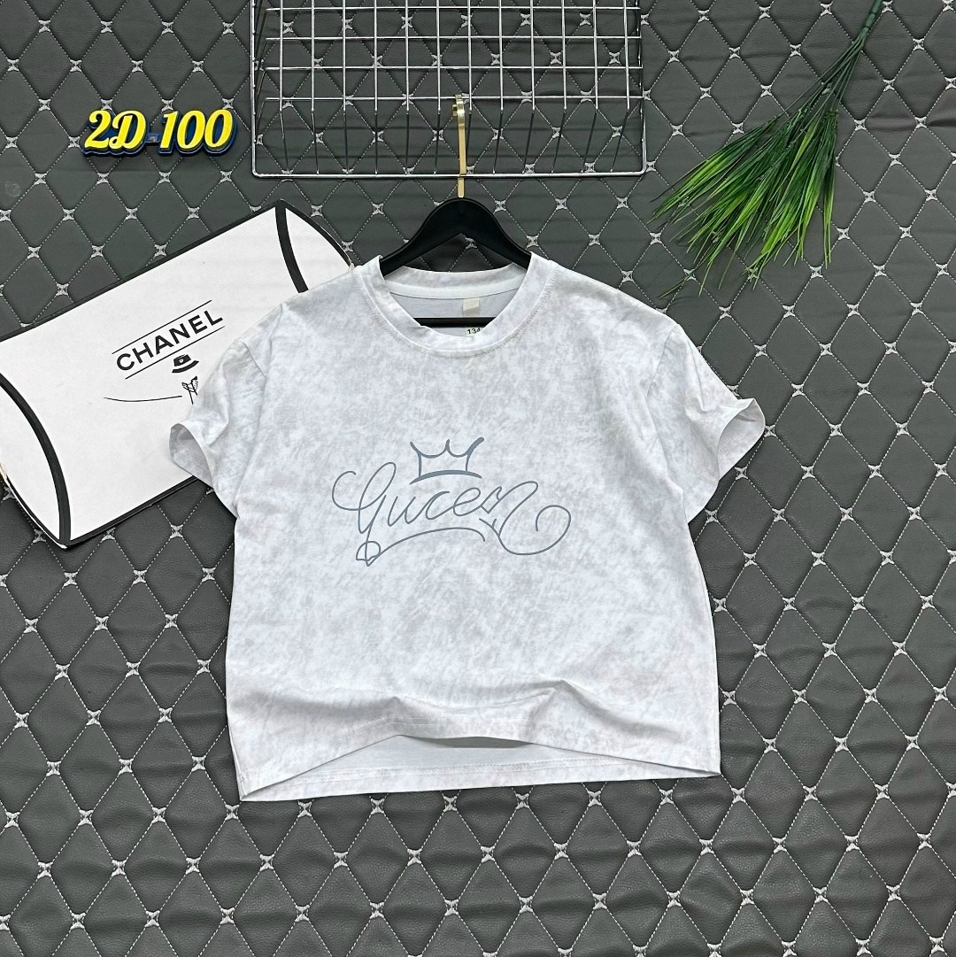 футболки женская,футболки для девочек,детская футболка,футболка,футболка майка блузка