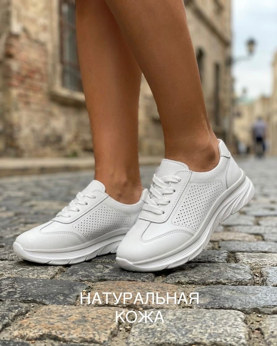 ,кроссовки женскиe,женские белые кроссовки, женская,обуви