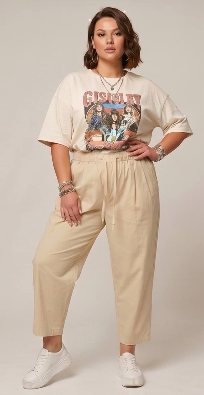 свободные брюки,широкие брюки,брюки льняные,одежда комплект