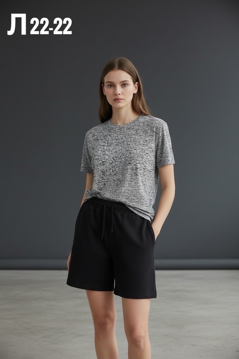 женская пижама,пижама домашняя с шортами,домашняя пижама,пижама комплект,одежда для дома