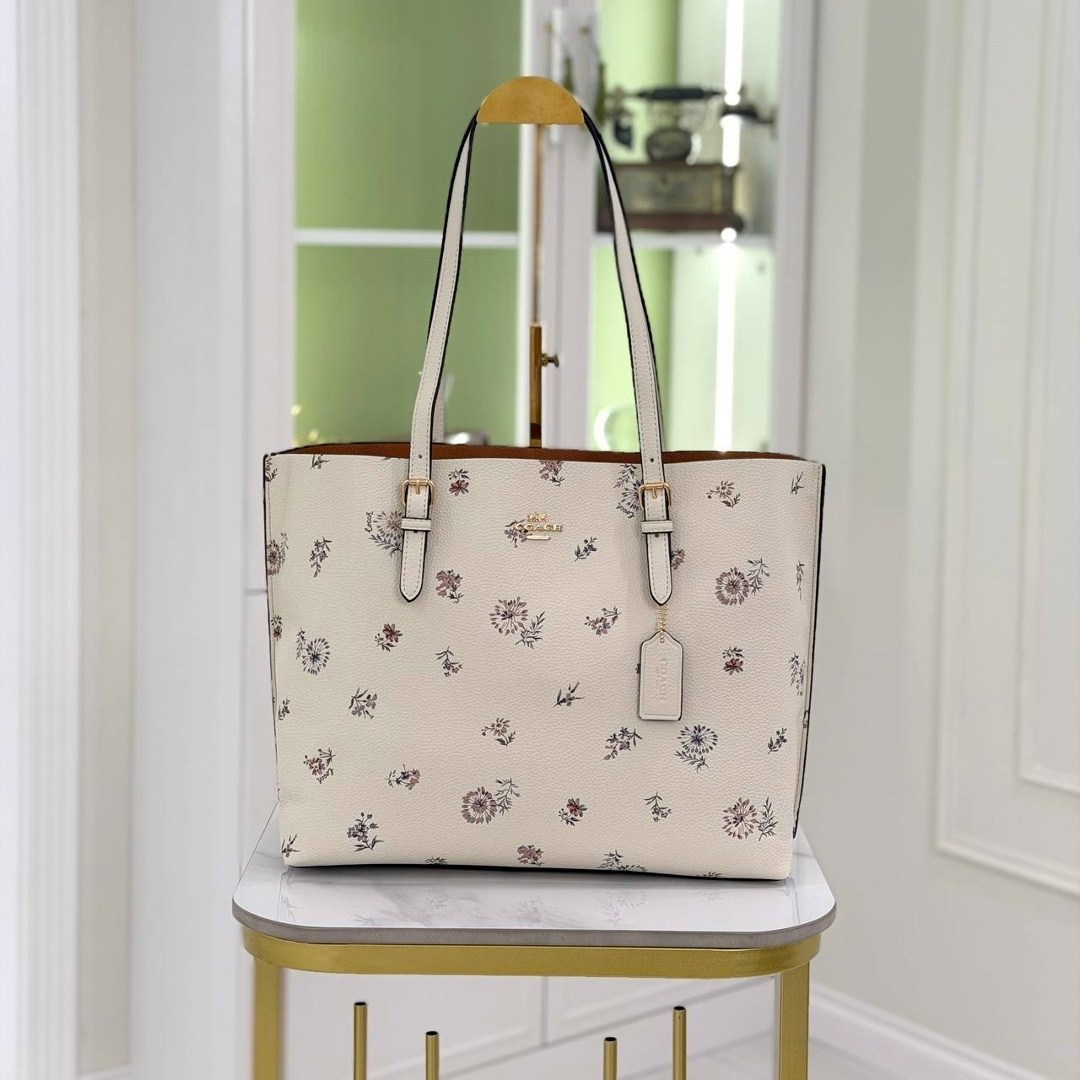 сумка шоппер coach,coach сумка женская,сумка,женская сумка,модная сумка