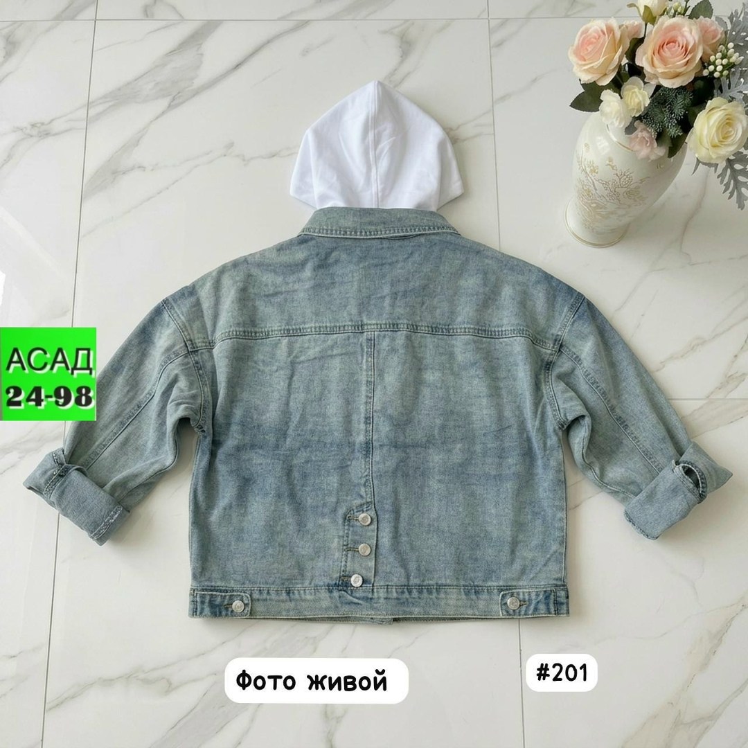 женская джинсовая куртка,джинсовая куртка,женская джинсовая куртка с капюшоном,модные джинсовые куртки 2025 женские,куртка женская