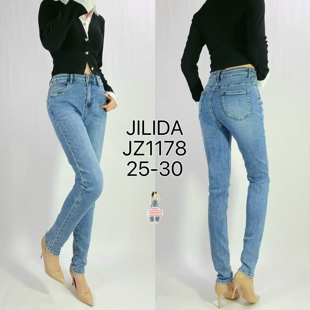 женские джинсы,брюки джинсы,джинсы,джинсы американка,одежда джинсы