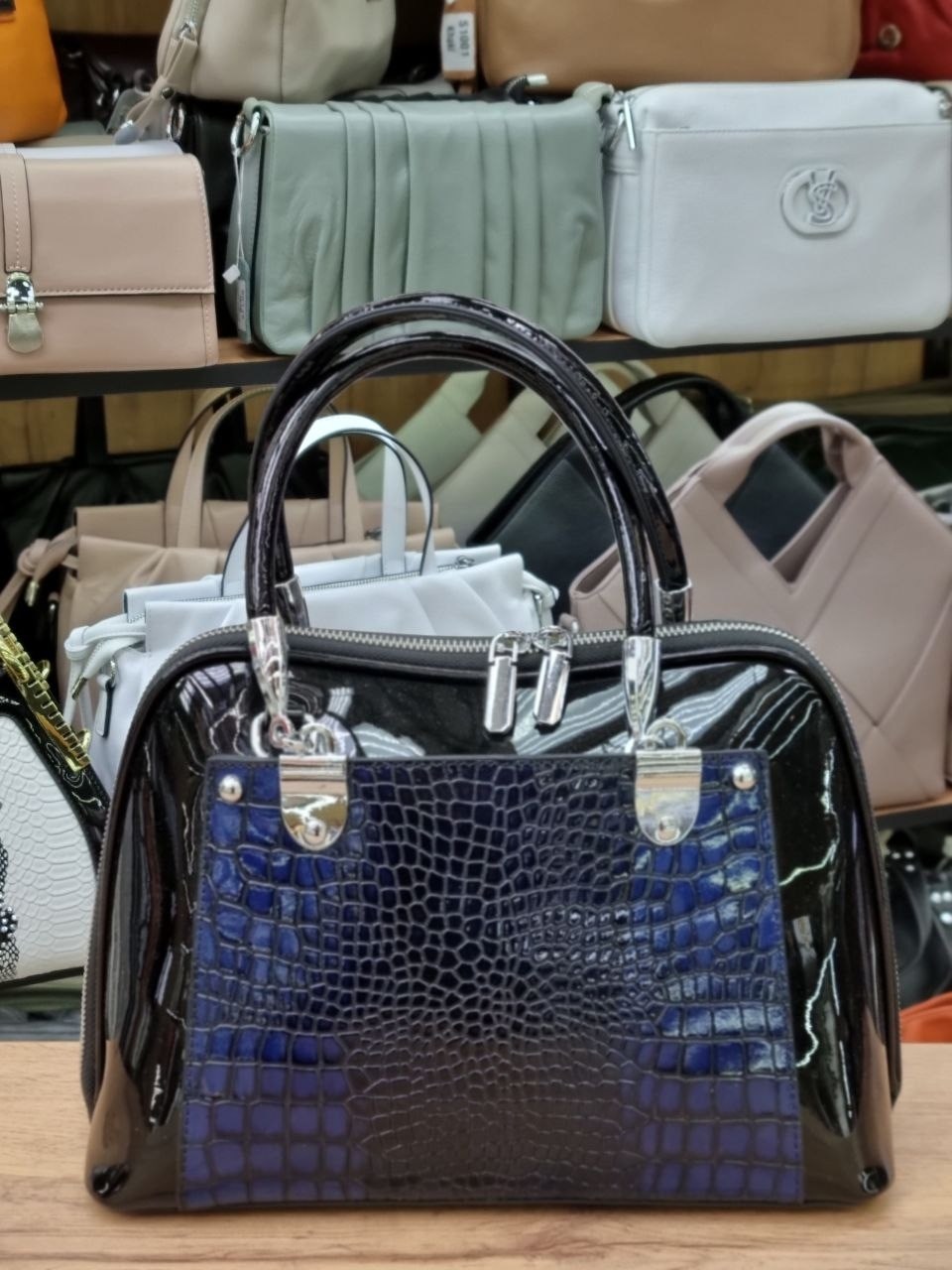 сумка,женская сумка,сумки женская сумка,сумки для женщин,модная сумка