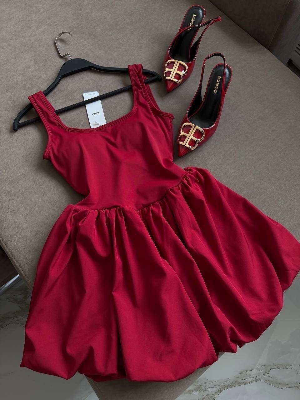 платья мини,короткие платье,платье,женские мини платья,платье красное короткое