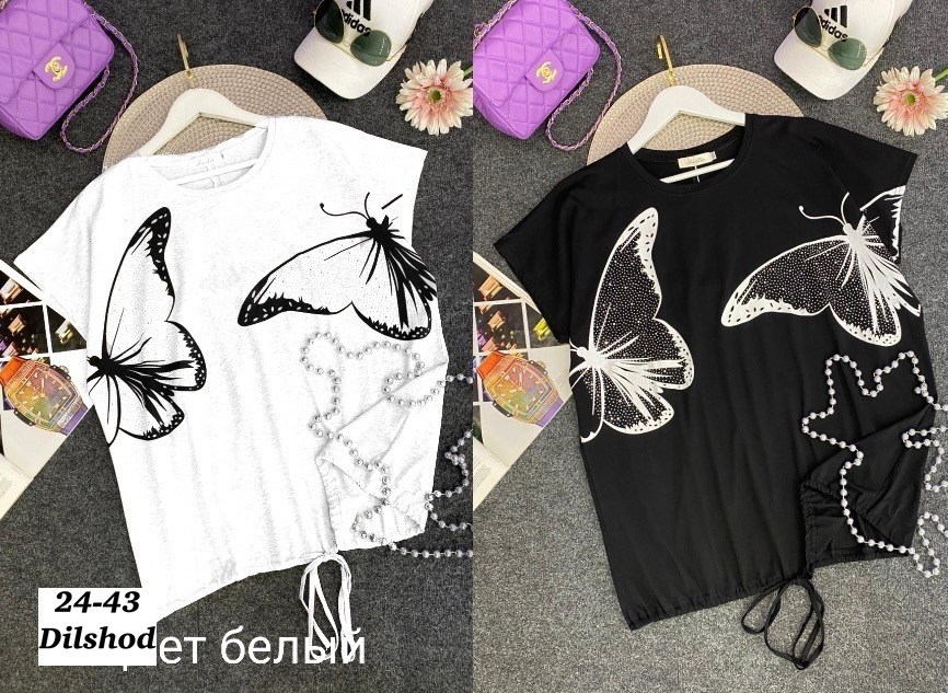 футболки женская,женская кофточка,блуза женская,блузка женская,блуза