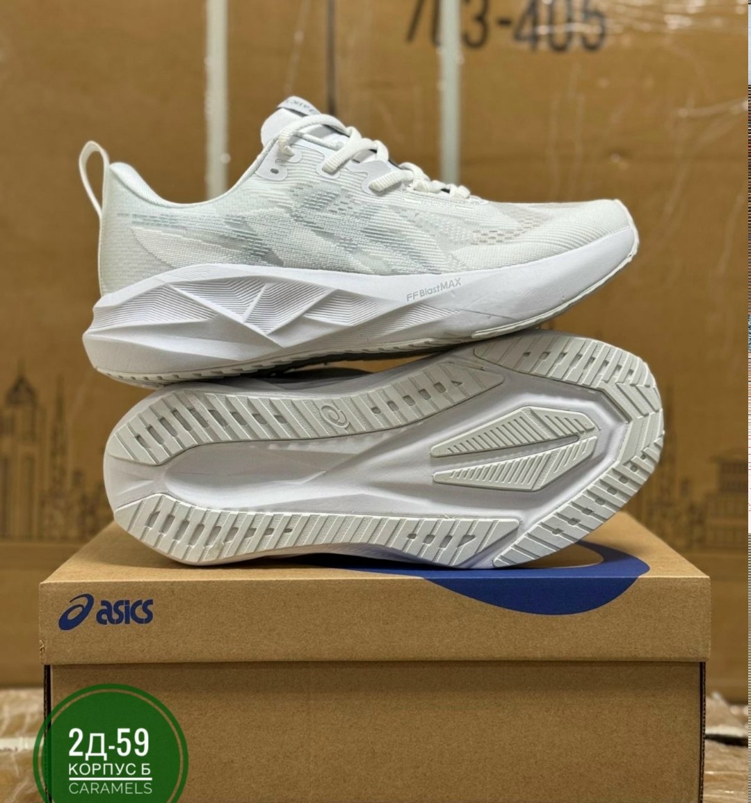 кроссовки женские asics,кроссовки asics,кроссовки,повседневные кроссовки,кроссовки женскиe