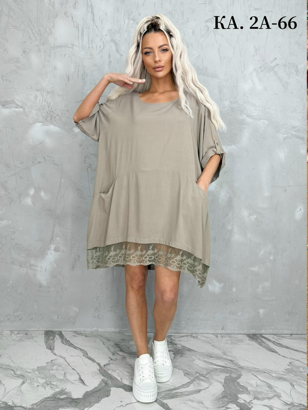 туника большие размеров,женская туника большие размеры,женская туника,туники удлиненные больших,туника удлиненная