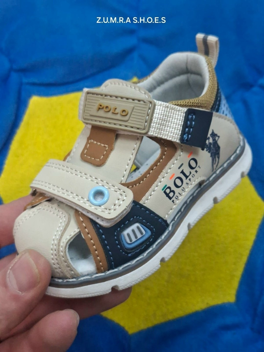,сандалии для мальчика,сандалии детские,сандали,сандалии
