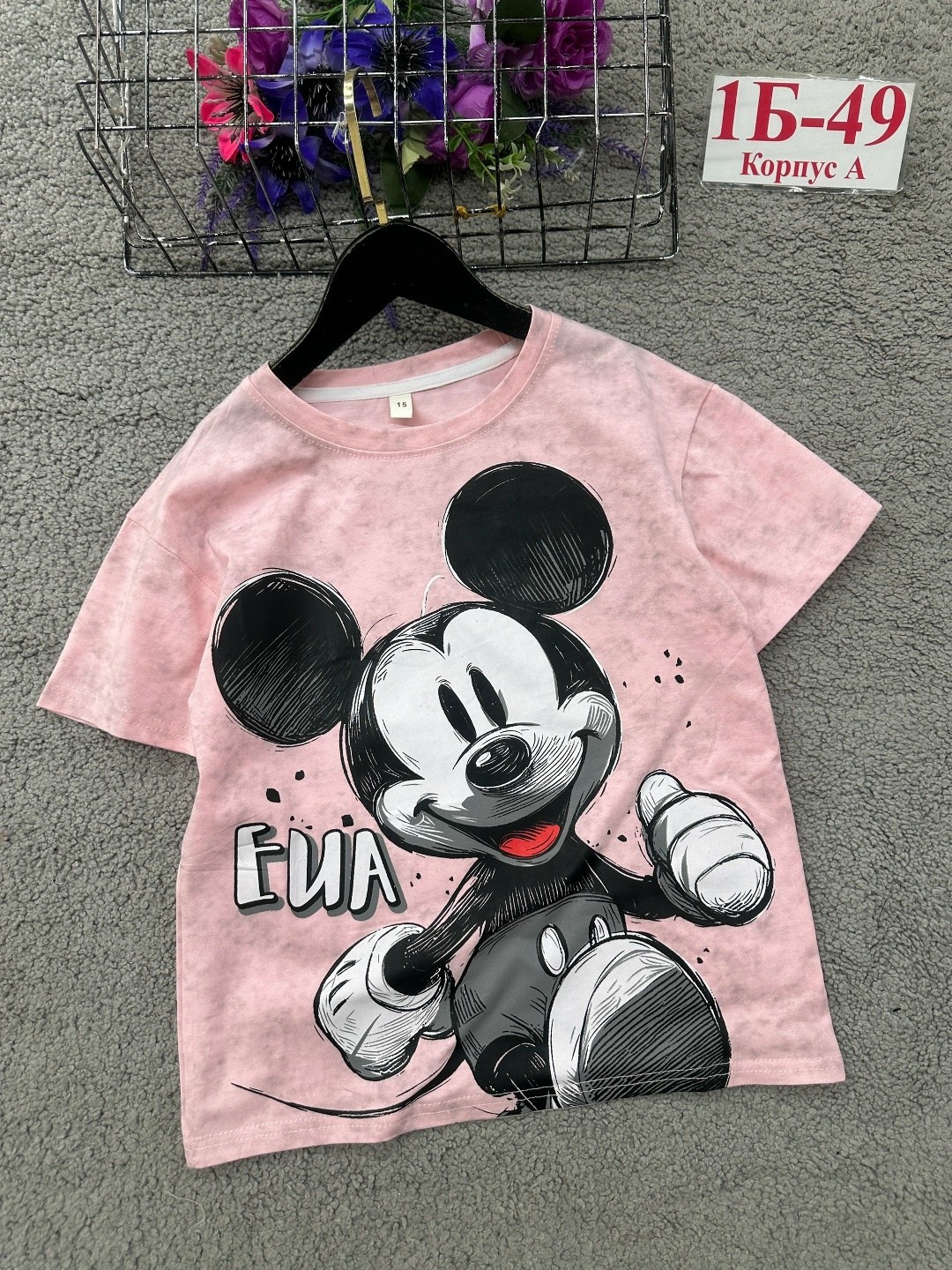 детская футболка,футболки для девочки,футболки детские,футболка для мальчика,детская футболка белая