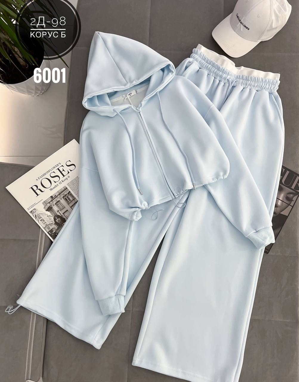 женский костюм розовый,спортивный костюм,спортивный костюм женский,костюм спортивный повседневный,розовый костюм