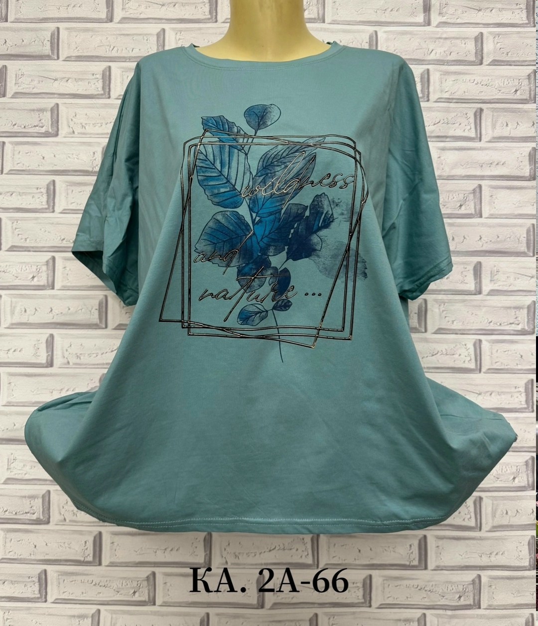 футболки женская,футболка больших размеров женская,футболка больших размеров для женщин,футболки большие размеры,