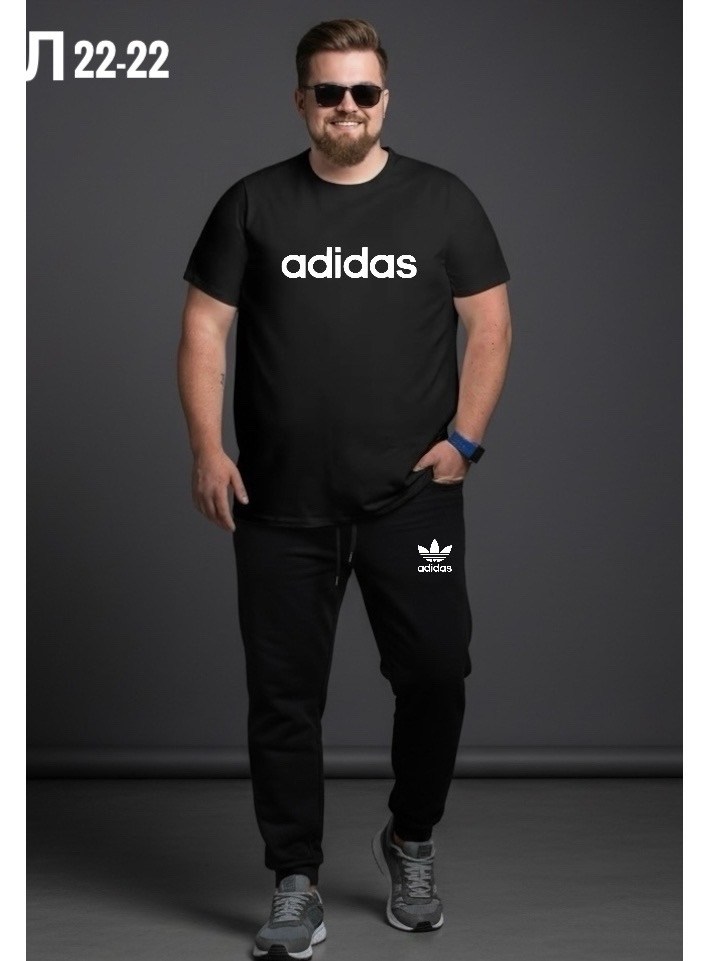 футболка мужская kappa,спортивный костюм kappa,костюм kappa,футболка kappa,костюм спортивный мужской kappa