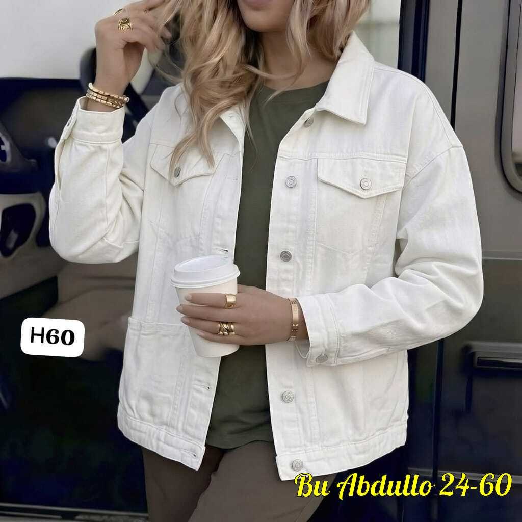 белая джинсовая куртка,джинсовые куртки женские,джинсовая куртка,белая джинсовая куртка женская,свободная джинсовая куртка