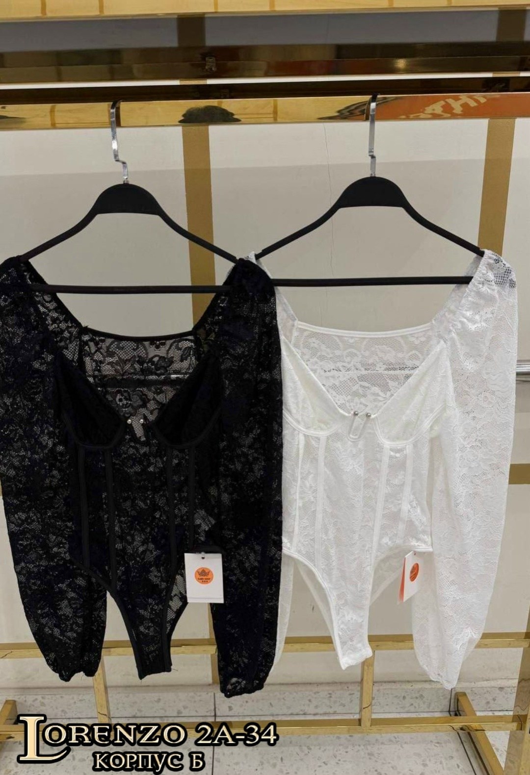 кружевная кофта,кружевная блузка,кружевное белье,блузка стильная,кофта нарядная