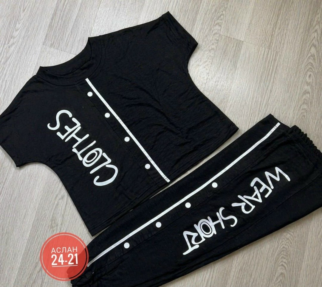 костюм двойка женская,костюм двойка модный,костюм женский,костюм двойка,костюм двойка стильный