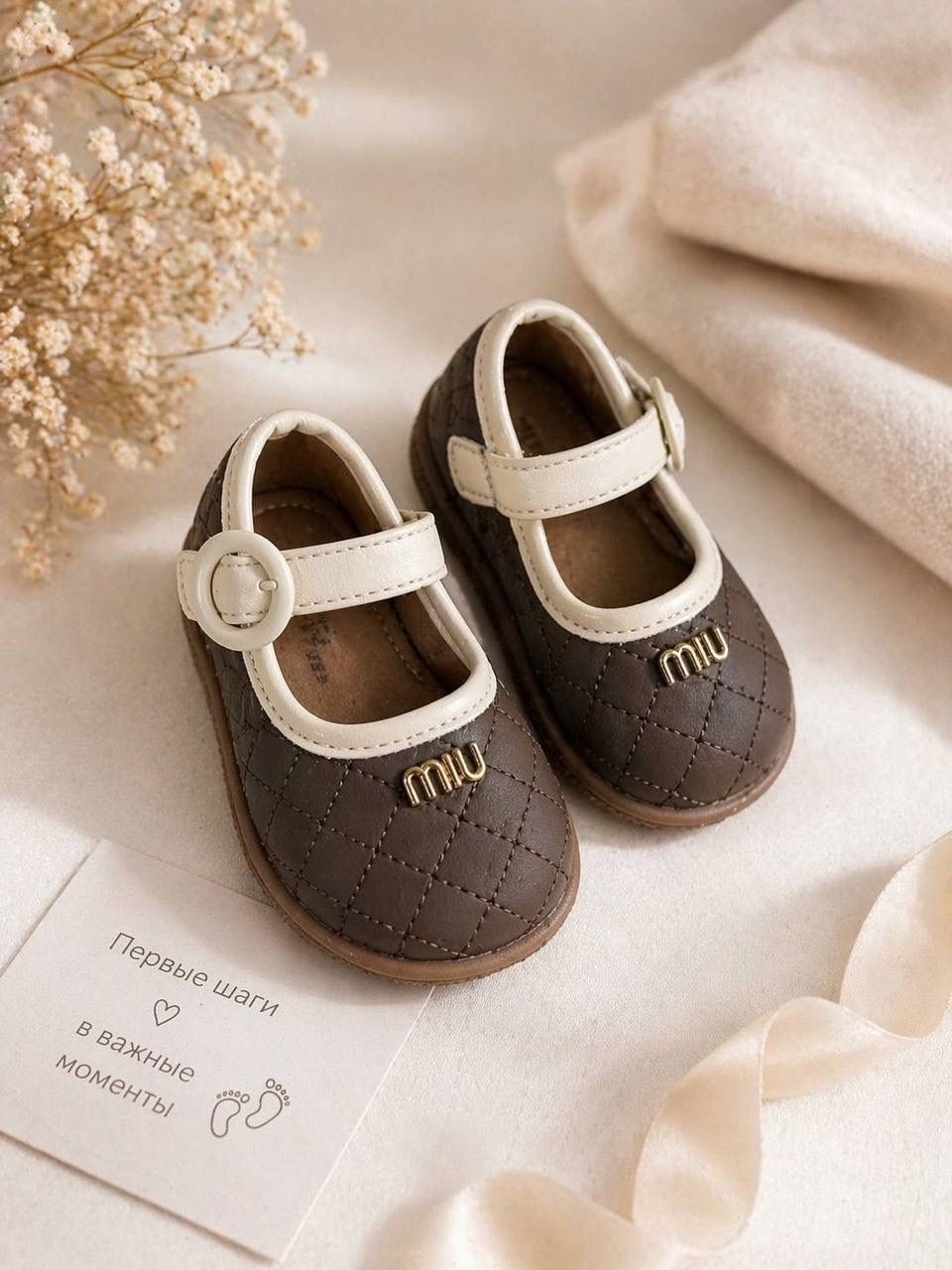 ,детские туфли,детские туфли для девочек,туфли для девочек,туфли детская