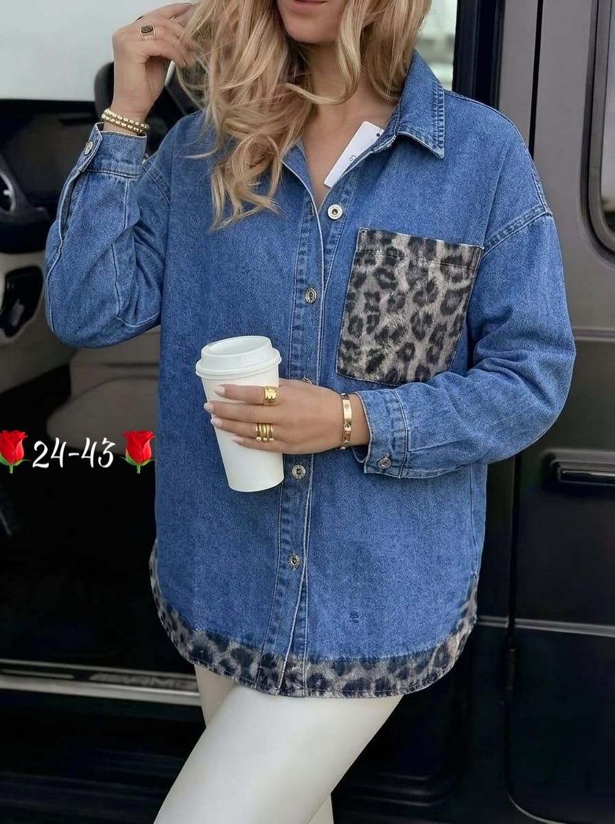 куртка джинсовая женская,джинсовая куртка,куртка джинсовая оверсайз,джинсовая куртка свободная,рубашка женская джинсовая