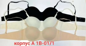 Нижнее белье