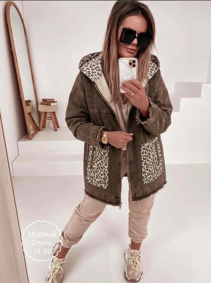 стильная куртка,куртка женская теплая,повседневная куртка,модные куртки женские,куртка женская