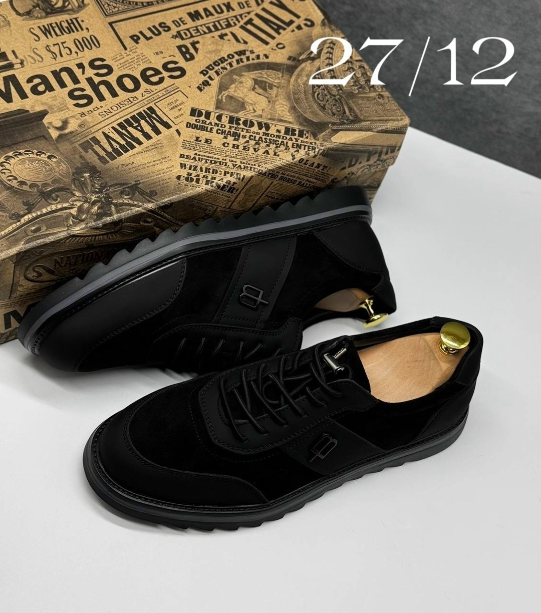 ,полуботинки мужские,мужская ,полуботинки мужские замшевые,кеды мужские замшевые