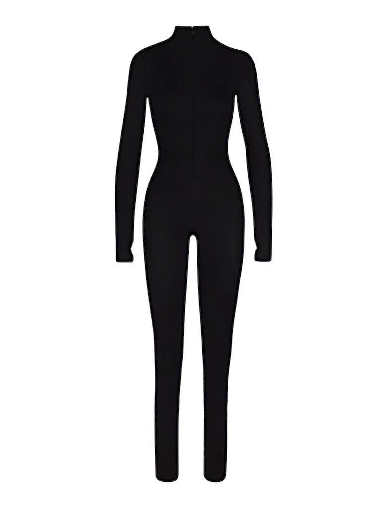 комбинезон спортивный,комбинезон облегающий,комбинезон для фитнеса,женский комбинезон,комбинезон