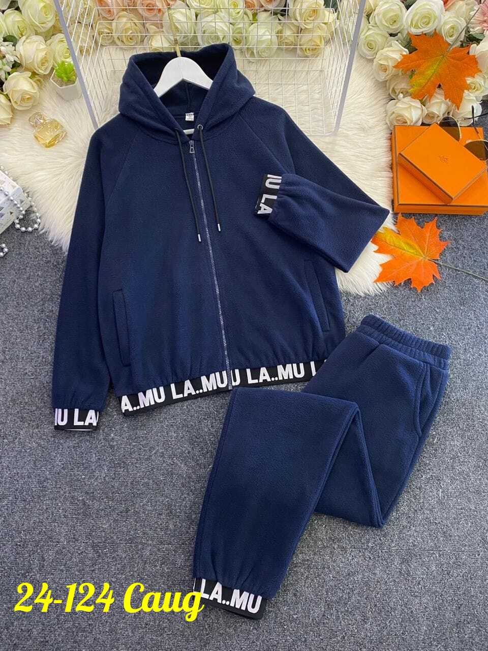 женский костюм двойка,велюровый костюм,модные велюровые спортивные костюмы,теплый костюм двойка,велюровый костюм женский