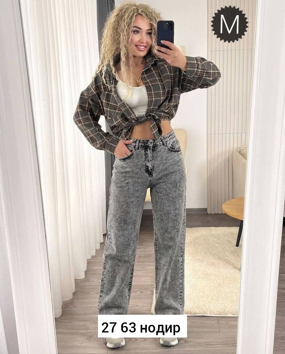 женские джинсы,модные джинсы,джинсы багги женские,женские джинсы широкие,брюки джинсы