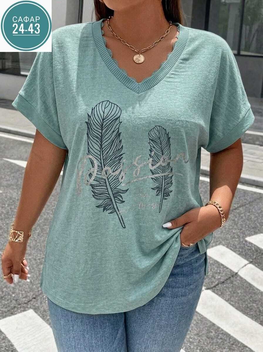 футболки женская,футболки для женщин,женская кофта,летние футболки,летняя женская футболка