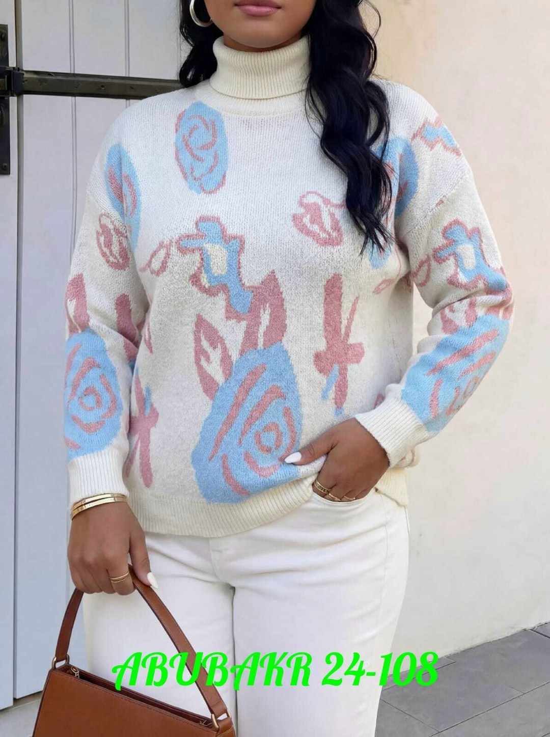 свитера женские,модные свитера,женская кофта,кофта женская свитер,вязаные свитера женские