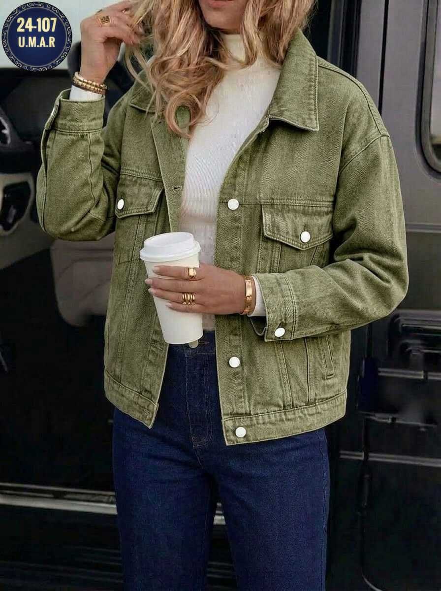 повседневная куртка,джинсовая куртка,куртка джинсовая женские,женская джинсовая куртка оверсайз в стиле сафари,куртка модная