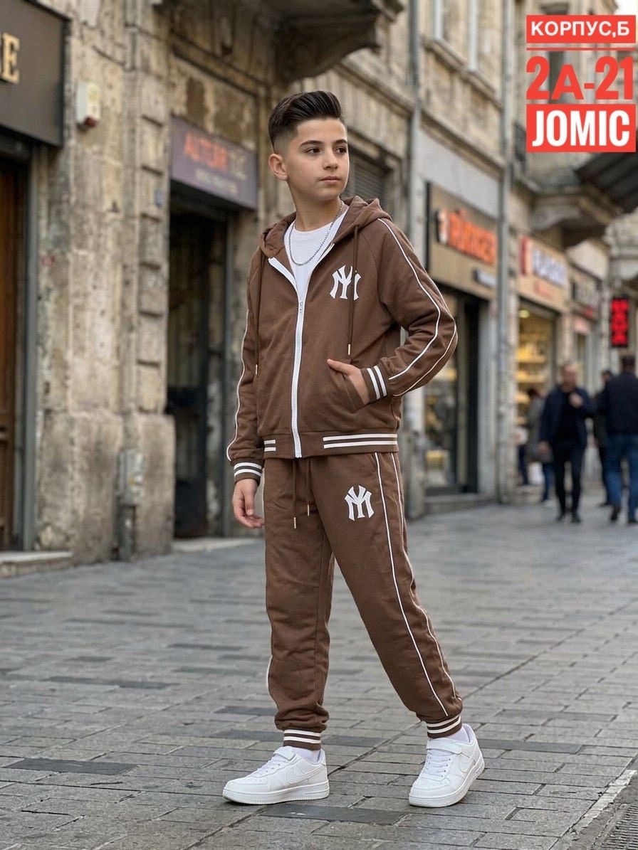 спортивный костюм на мальчика,спортивный костюм для мальчика подростка,спортивный костюм для мальчика детский,спортивная одежда для мальчиков,спортивный костюм для мальчика теплый